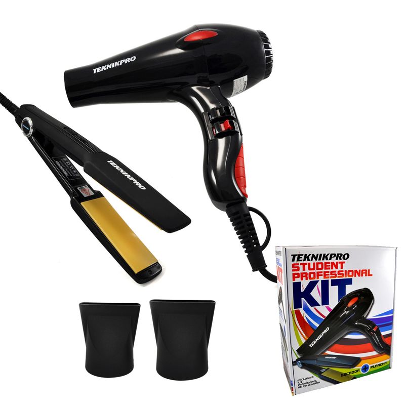 KIT-STUDENT-PLA-SEC-TEKNIKPRO