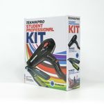 KIT-STUDENT-PLA-SEC-TEKNIKPRO