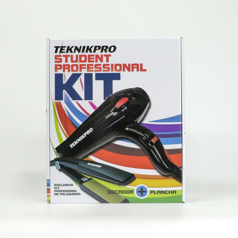 KIT-STUDENT-PLA-SEC-TEKNIKPRO