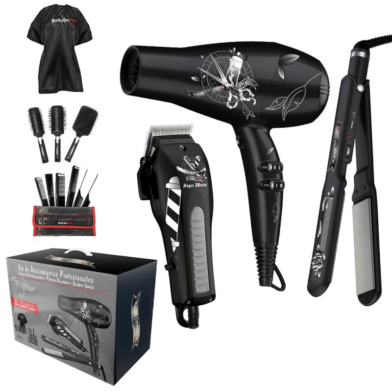 KIT-HERRAM-PROF-INK-TATTOO-BABYLISS