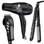 KIT-HERRAM-PROF-INK-TATTOO-BABYLISS