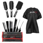 KIT-HERRAM-PROF-INK-TATTOO-BABYLISS