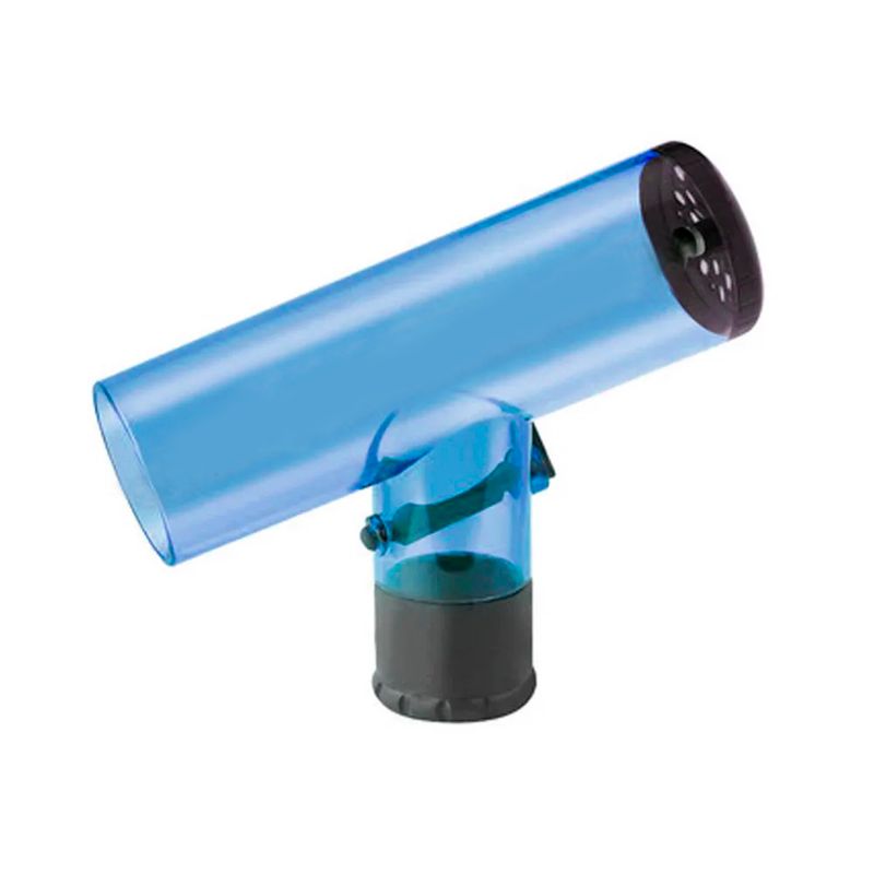 DIFUSOR-MODELADOR-B-74-LUCYDAN