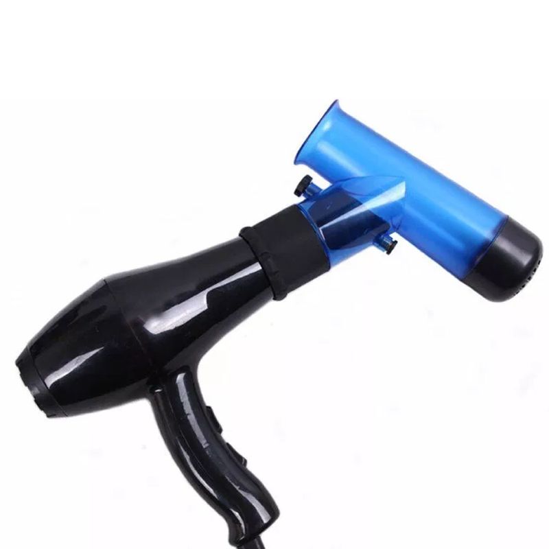 DIFUSOR-MODELADOR-B-74-LUCYDAN