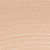 color 30 icono
