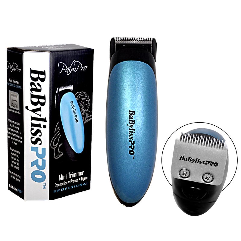 MAQ-PAT-PILA-PALMPRO-BABYLISS