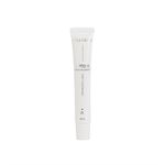 TRAT-LABIAL-X20-AH---PEPTIDOS-T02-CELEBRITY
