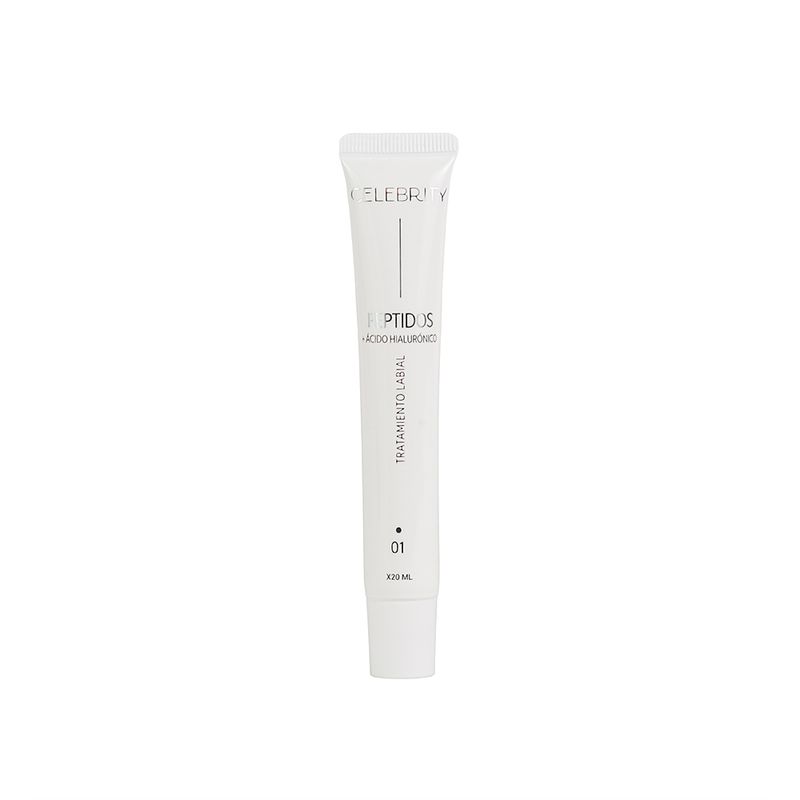 TRAT-LABIAL-X20-AH---PEPTIDOS-T02-CELEBRITY