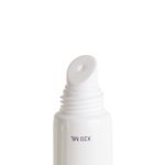 TRAT-LABIAL-X20-AH---PEPTIDOS-T02-CELEBRITY