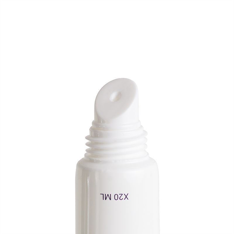 TRAT-LABIAL-X20-AH---PEPTIDOS-T02-CELEBRITY