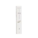 TRAT-LABIAL-X20-AH---PEPTIDOS-T02-CELEBRITY