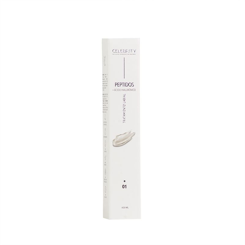 TRAT-LABIAL-X20-AH---PEPTIDOS-T02-CELEBRITY