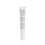 TRAT-LABIAL-X20-AH---PEPTIDOS-T02-CELEBRITY