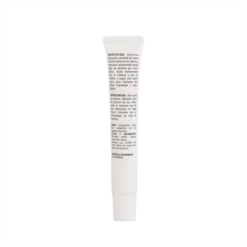TRAT-LABIAL-X20-AH---PEPTIDOS-T02-CELEBRITY