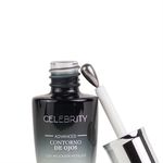 GEL-X20-CONT-OJOS-ADVANCED-CELEBRITY