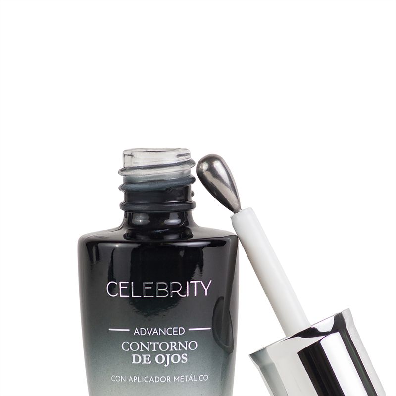 GEL-X20-CONT-OJOS-ADVANCED-CELEBRITY