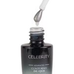 GEL-X20-CONT-OJOS-ADVANCED-CELEBRITY