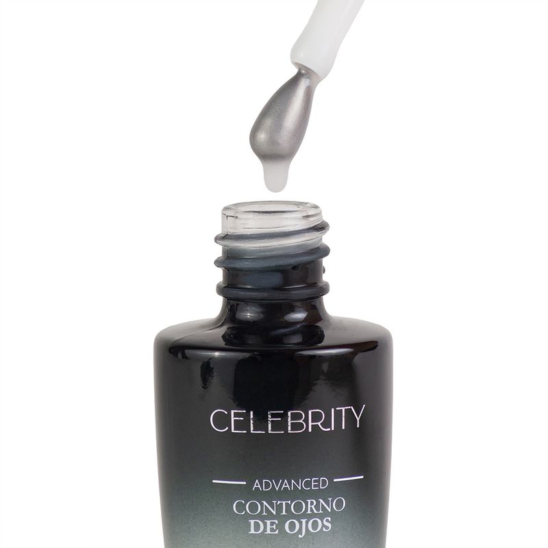 GEL-X20-CONT-OJOS-ADVANCED-CELEBRITY