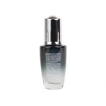 GEL-X20-CONT-OJOS-ADVANCED-CELEBRITY