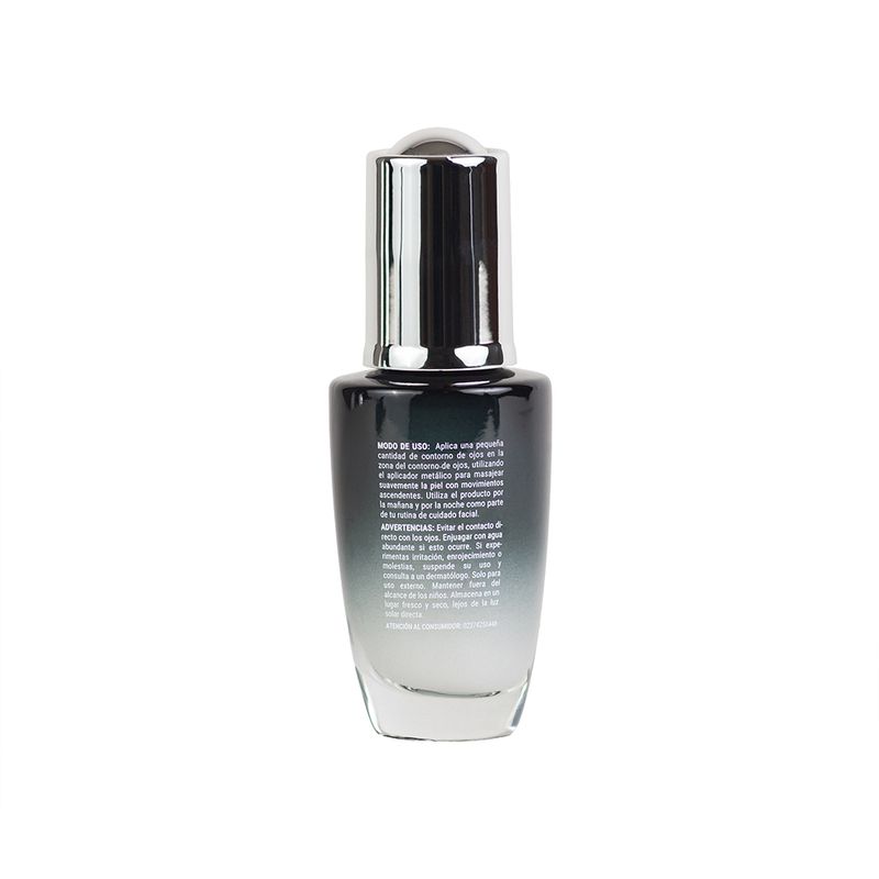 GEL-X20-CONT-OJOS-ADVANCED-CELEBRITY