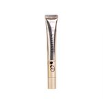 GEL-X20-CONT-OJOS-CENT-Y-HIALU-CELEBRITY