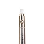 GEL-X20-CONT-OJOS-CENT-Y-HIALU-CELEBRITY