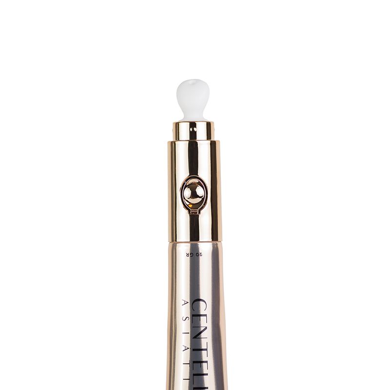 GEL-X20-CONT-OJOS-CENT-Y-HIALU-CELEBRITY
