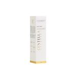 EMULSION-X100-CENTELLA-Y-HIALURONICO-CELEBRITY