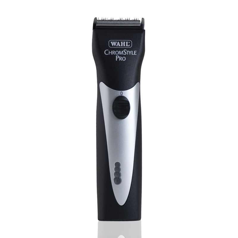 MAQ-MOSER-CHROM-STYLE-1871-WAHL