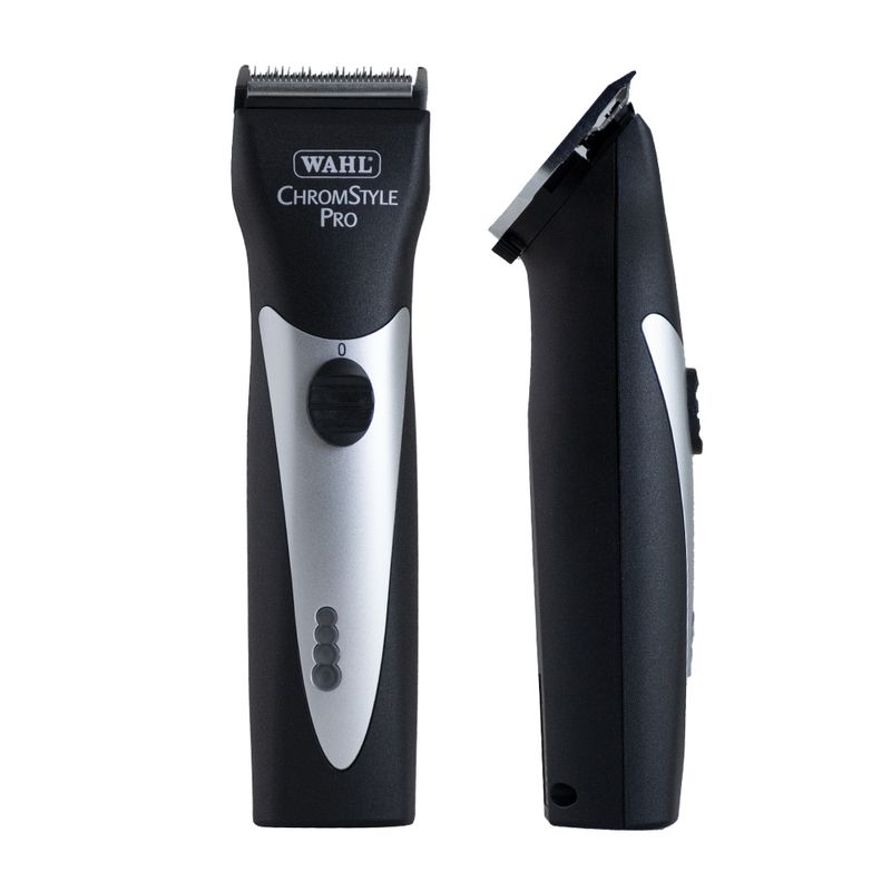 MAQ-MOSER-CHROM-STYLE-1871-WAHL