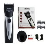 MAQ-MOSER-CHROM-STYLE-1871-WAHL