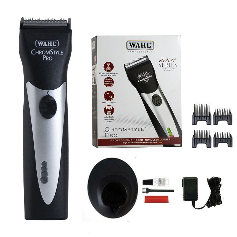 MAQ-MOSER-CHROM-STYLE-1871-WAHL