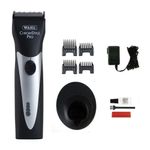 MAQ-MOSER-CHROM-STYLE-1871-WAHL