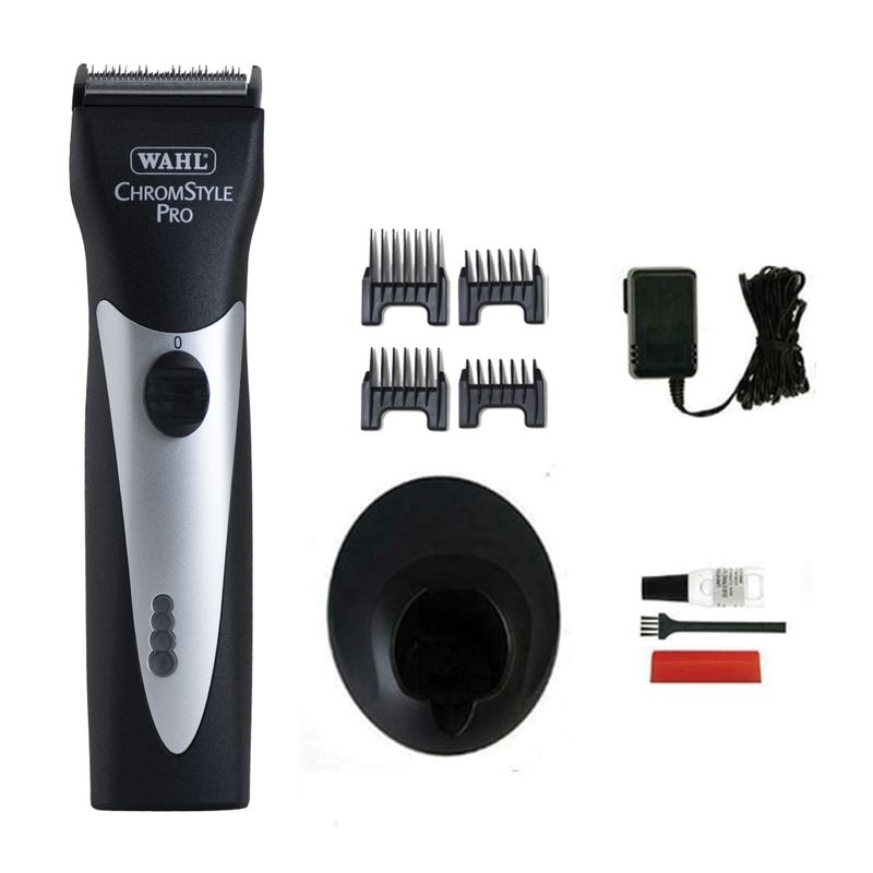 MAQ-MOSER-CHROM-STYLE-1871-WAHL