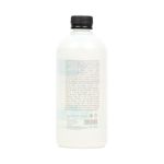 REMOV-X500-Esculpidas-Gelificadas-LED-UV-MELINE
