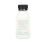 REMOV-X120-Esculpidas-Gelificadas-LED-UV-MELINE