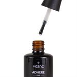 ADHERE-MELINE