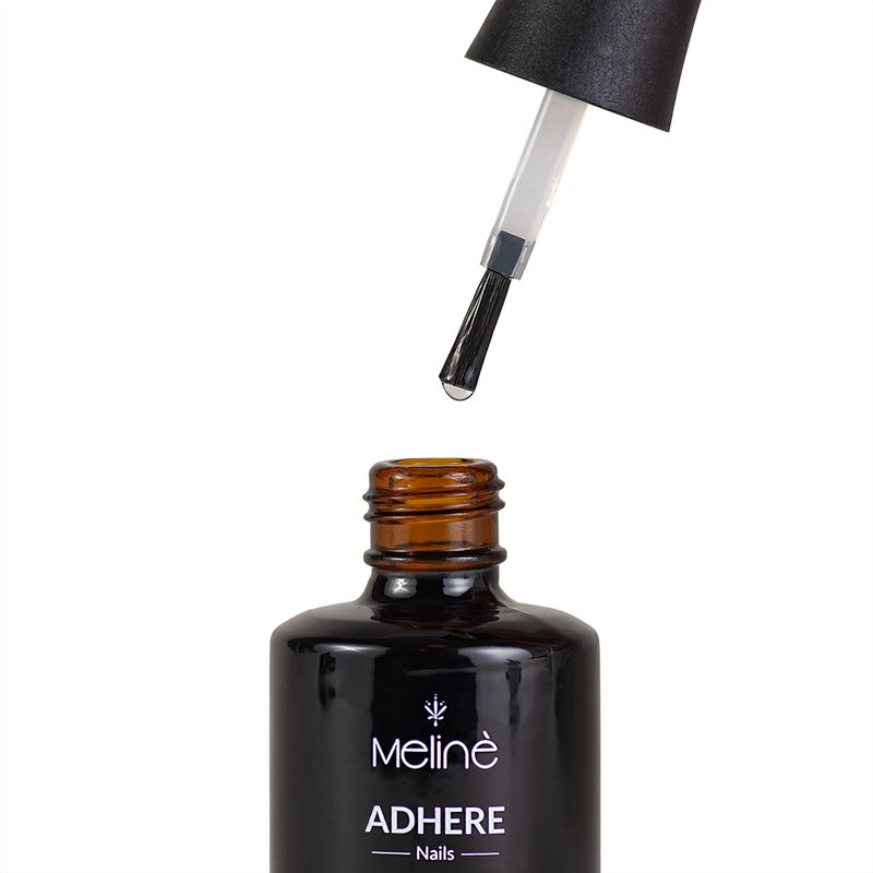 ADHERE-MELINE