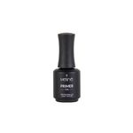 PRIMER-MELINE