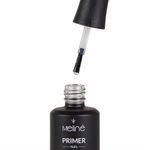 PRIMER-MELINE