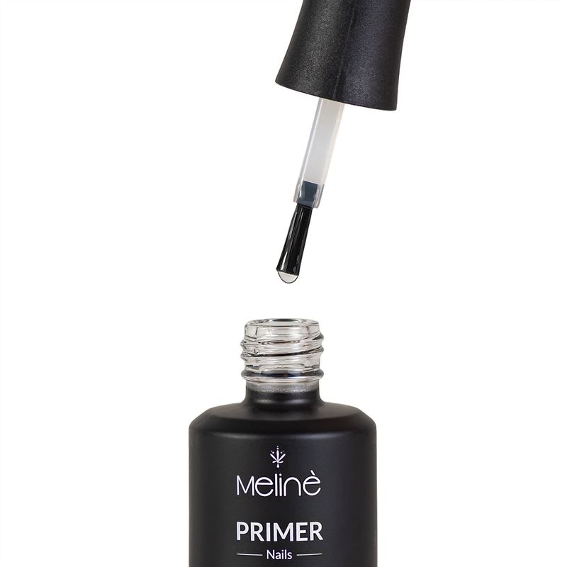 PRIMER-MELINE