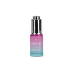 TRAT-x13ml-NUTRITIVO-CUTICULAS-MELINE