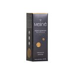TRAT-x13ml-NUTRITIVO-CUTICULAS-MELINE