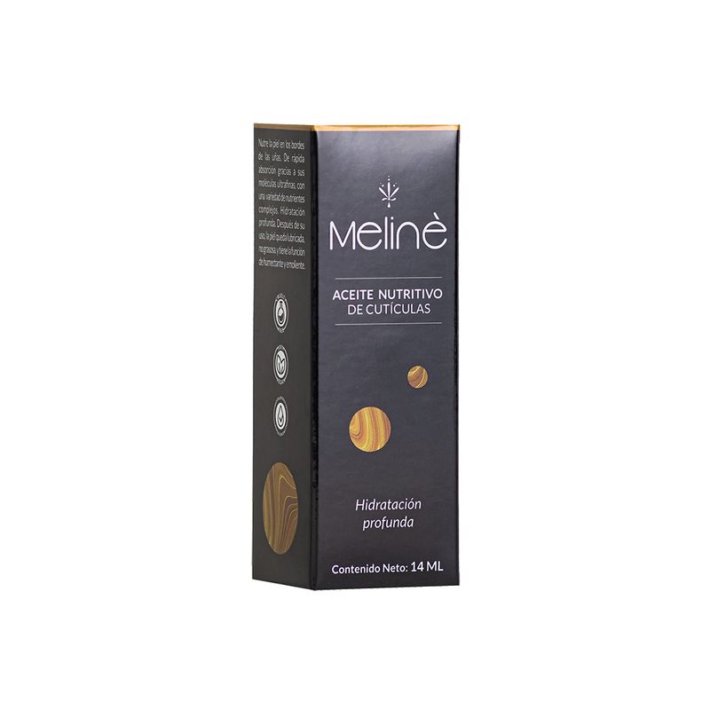 TRAT-x13ml-NUTRITIVO-CUTICULAS-MELINE