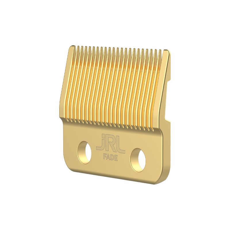 CUCHILLA-FADE-BF04G-GOLD-P-CLIPPER-JRL