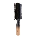 CEP-DOBLE-HAIR---BEARD-BR2-JRL