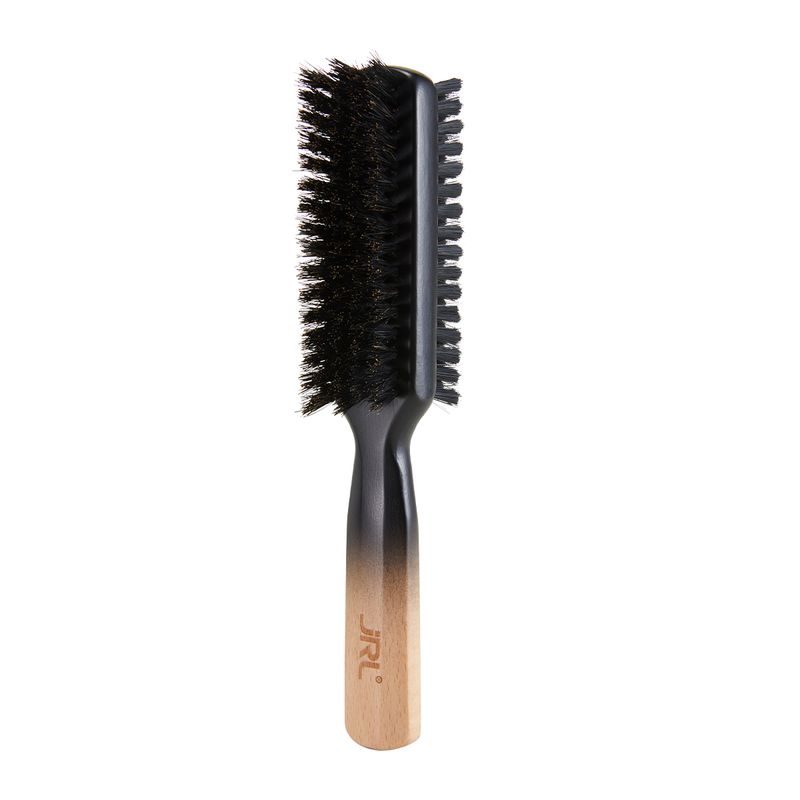 CEP-DOBLE-HAIR---BEARD-BR2-JRL