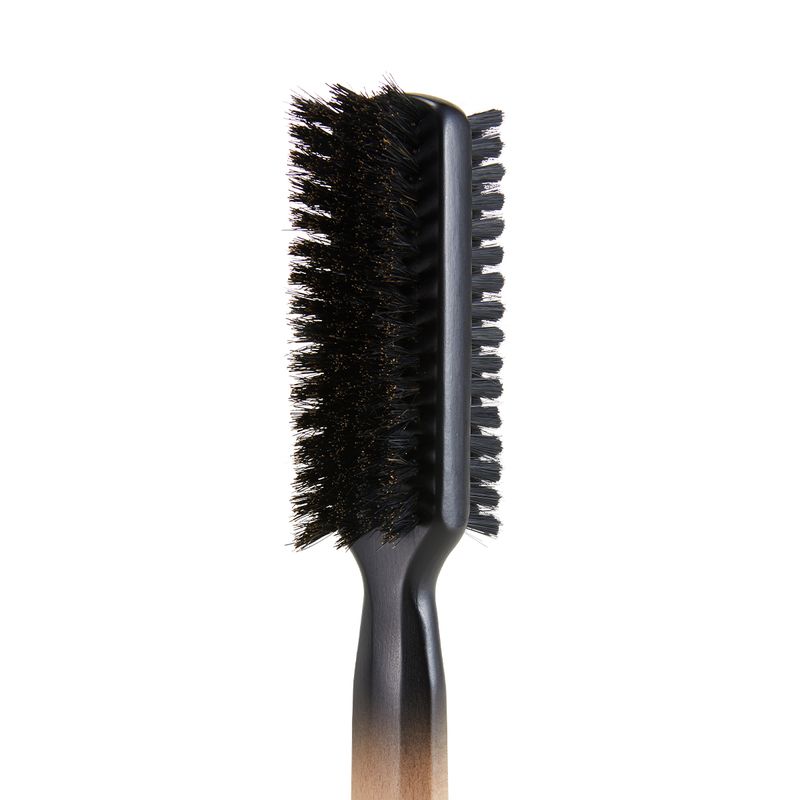CEP-DOBLE-HAIR---BEARD-BR2-JRL