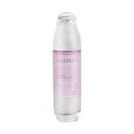 TONICO-FAC-X130-HIALURONICO-CELEBRITY