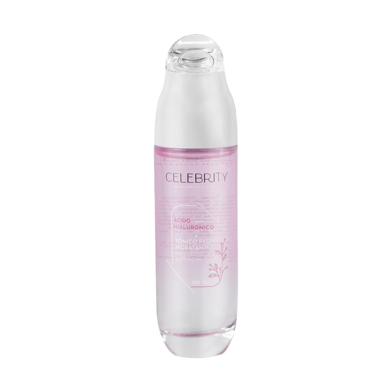 TONICO-FAC-X130-HIALURONICO-CELEBRITY
